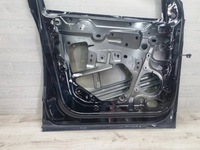 фото thumb №6, Двері передні ліва сторона peugeot 3008 ii