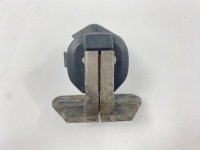 Катушка зажигания mercedes w140 c140 3,2 320 s klasa 91 - 98 0001586503 Недорого, фото thumb