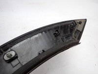 фото thumb №8, Kia ev6 21- молдинг хром дверь правый задняя 87734-cv100