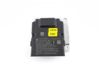 Купити Maserati grecale блок керування подушка безпеки 670219857, фото thumb