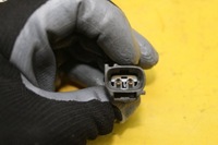 фото thumb №10, Апарат запалювання lexus ls 1uz-fe 19101-50020