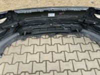 Tesla model y performance бампер перед передний 8298 Оригинал, фото thumb