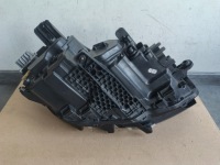 фото thumb №8, Повний led vw passat b8 рестайлінг iq.light фара ліва європа 3g1941081p