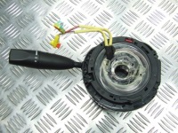 Купить Maserati ghibli iii переключатель комбинированный лента 670071852, фото thumb