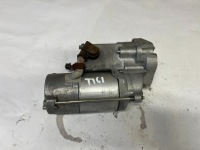 Dodge charger стартер 05035102ab 2020 6400cm3 в Украине, фото thumb