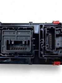 фото thumb №9, Lexus rx v 2023 кнопки вікон 7423248240