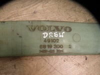 фото thumb №6, Volvo 960 ii s90 v90 94-98 2.5 3.0 рессора задний