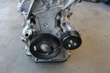 фото thumb №12, Двигун стійка h4de470 1.0 tce dacia sandero iii 21r 23 tyś