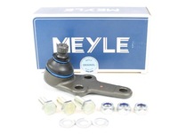 фото thumb №8, Meyle шаровая опора рычага 716 010 0009
