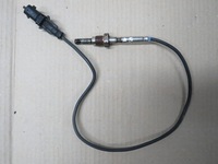 фото thumb №1, Alfa romeo giulietta датчик выхлопных газов 55237705