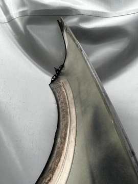 фото thumb №7, Крило правий перед переднє bmw 1 f20 f21 2 f22