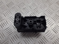 фото thumb №2, Перемикач світла opel vectra 13177066