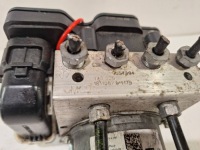 фото thumb №6, Насос abs 0265259469 citroen c3 iii 16-