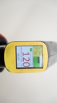 фото thumb №6, Двері лівий перед toyota rav4 iii 05-08r 6t3