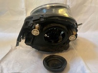 фото thumb №10, Фара лівий лампа mini cooper/cooper clubman f54/f55/f56/f57 2014- valeo