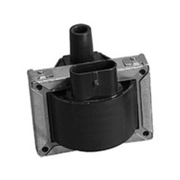 фото thumb №4, Катушки зажигания magneti marelli 060717012012