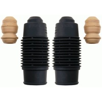 фото thumb №1, Защита i отбойники перед sachs 900 037