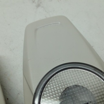 фото thumb №6, Ford galaxy mk3 рестайлінг mk4 2019- лампа стеля