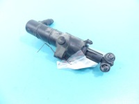 фото thumb №1, Омивач ксенон лівий mercedes w212 09-13