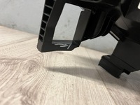 фото thumb №8, Vw id4 id.4 лампа правий перед 11b941036m