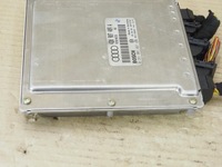 фото thumb №8, Блок керування двигуна audi a8 d2 4d0907409a