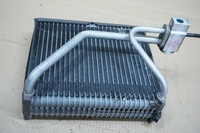 фото thumb №6, Ssangyong actyon испаритель кондиционера 2,0 xdi eu