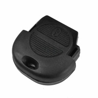 фото thumb №6, Корпус ключ pilot do nissan almera micra primera qashqai murano note