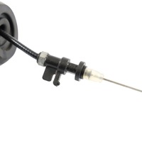 фото thumb №11, Audi q3 8u трос тягa ручка двері лівий правий задня 8u0839085