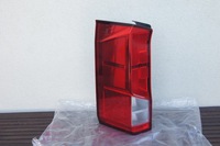 фото thumb №1, Лампа vw crafter ліва задня led 2017+