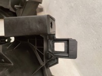 Mazda cx-5 full led комплект лампа передніх kb8m51030/kb8m51040 в Україні, фото thumb