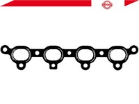 фото thumb №2, Прокладка - коллектор выпускной [elring]