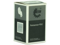 фото thumb №1, Датчик наближення renault kangoo grand kangoo ii 08- scenic ii 03-09