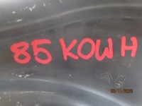 фото thumb №11, Peugeot 208 важіль важіль лівий важелі