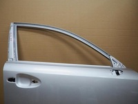 фото thumb №2, Двері правий перед lexus is ii
