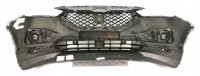 фото thumb №10, Бампер перед передний seat tarraco lc7q 5fj807221d новый org