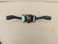 фото thumb №1, Перемикач світла vw golf 4 nr. 8l0953513g