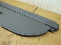 фото thumb №8, Ролета багажника ford focus iii mk3 универсал европа