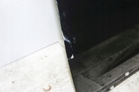 фото thumb №7, Sl214 honda cr-v iv ^ двері лівий перед crystal black перламутр nh731p