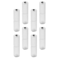 фото thumb №4, Чохол na акумулятори конвертер адаптер акумулятора do usb