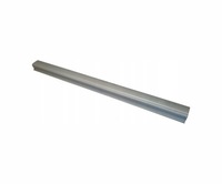 фото thumb №1, Поріг do toyota auris e15 2007-2010