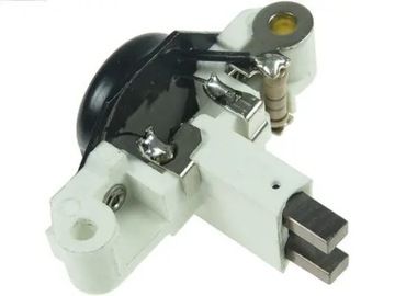 фото thumb №1, Регулятор напруги 12v are0007s as-pl daewoo