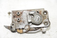 фото thumb №1, Bmw 18488491 e23 замок