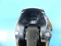 фото thumb №5, Поршень 1295 шатун audi a3 8p 1.8 tfsi двигун bzb