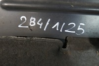 фото thumb №14, Mercedes кришка двигуна капот ml w166 код 757 ні wymaga фарбування