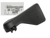 фото thumb №1, Оригинал ручка ручка открывания капота citroen c4 x ds3 peugeot 208 2008