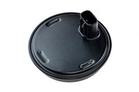 фото thumb №1, Датчик abs зад toyota camry 01- highlander -07