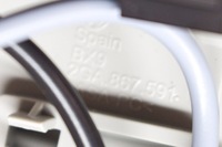 фото thumb №7, Volkswagen t-roc a11 світло дахові внутрішнє 2ga867591 1.50 бензин 110k