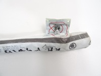 фото thumb №8, Skoda fabia iii 6v0 air bag шторка безпеки права