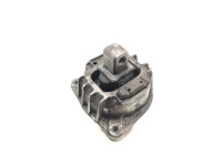 Bmw 5 series кронштейн / кронштейн двигателя 530d дизель 180kw 245 hp 2011 Доставка, фото thumb