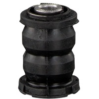 фото thumb №13, Hyundai оригинальный номер 5455129000 подшипниковый узел, рычаг